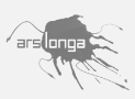 ars longa