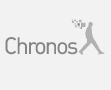 Chronos