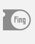 Fing