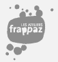 Les Ateliers Frappaz