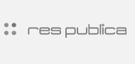 res publica