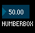 numberBox