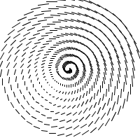 spirale_variation