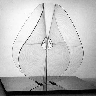 naum gabo