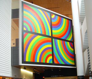 leWitt