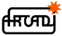 logo arcadi