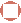 logo carr&eacute;