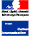 logo minist&egrave;re