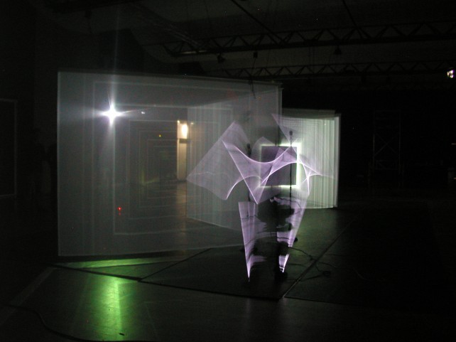 2005